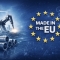 Переработчики ЕС призывают к предпочтению «Сделано в Европе» для укрепления экономики замкнутого цикла