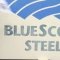 BlueScope Steel увеличила прибыль в 1,8 раза и более чем удвоила дивиденды