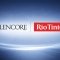 Rio Tinto отказывается от переговоров о слиянии с Glencore из-за проблем с акционерной стоимостью