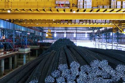 Jairaj Group перевершила виробничі показники MIDA QLP в Індії