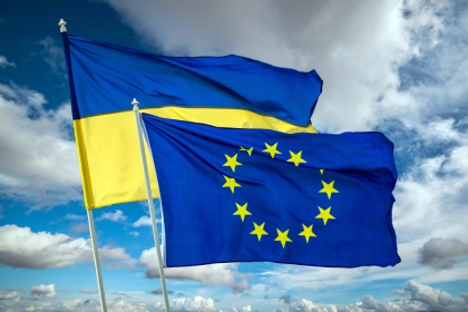 Українська промисловість попереджає, що CBAM може скоротити експорт на $ 5 млрд протягом п'яти років