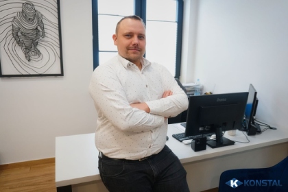 Польський Konstal: ціни на сталь в ЄС зростають, оскільки CBAM знижує витрати на імпорт