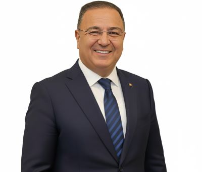 IDDMIB: ціни на експортні одиниці в турецькій металургії досягли рекордного рівня в січні 2026 року