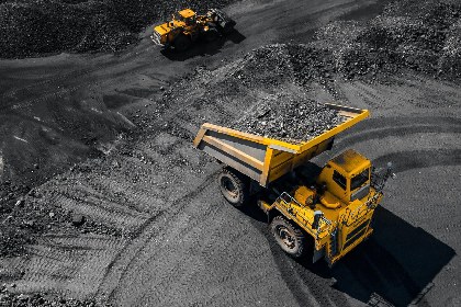 IEEFA: Зеленый водород имеет решающее значение для перехода Индии на низкоуглеродистую сталь на фоне зависимости от импорта угля