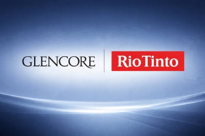 Rio Tinto refuses merger talks with Glencore due to shareholder value issues