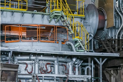 Hyundai Steel починає масове виробництво листів з вуглецевої сталі за допомогою гібридного процесу BF-EAF