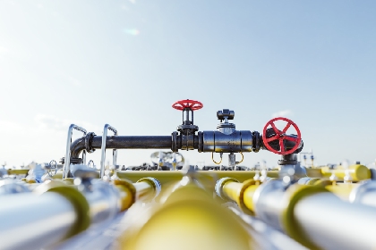 Сантос підписує довгострокову угоду про постачання газу на підтримку переходу Вайалли на " зелене залізо»