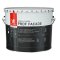 Repair and decoration of premises: modern solutions and quality materials