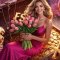 Casino Vulcan is a convenient service for fans of online games