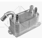 Радиатор охлаждения АКПП: как выбрать и где купить