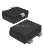 Стабилитроны Зенера: ключ к надежной работе электронных систем в металлопрокате