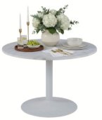 The Quiet Power of Hope, Laughter, and Listening to Your Heart