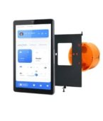 Что представляет собой CODESYS и как используется в промышленной автоматизации