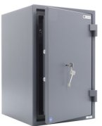 Де не варто ховати гроші вдома: неочікувані ризики