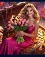 Казино Вулкан - удобный сервис для любителей онлайн-игр