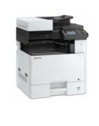 Цветные лазерные МФУ для офиса: современные решения для печати