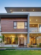 Будівництво енергоефективних будинків під ключ