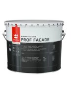 Ремонт и отделка помещений: современные решения и качественные материалы