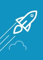 Купить ссылки для продвижения сайта недорого