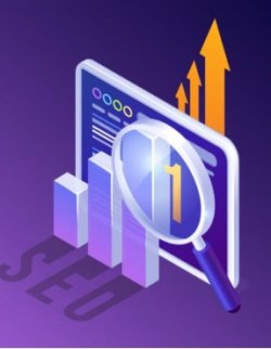 Не трафіком єдиним: Як виміряти успіх SEO-просування в різних нішах