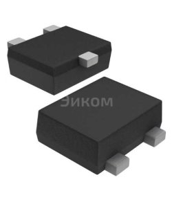 Стабилитроны Зенера: ключ к надежной работе электронных систем в металлопрокате