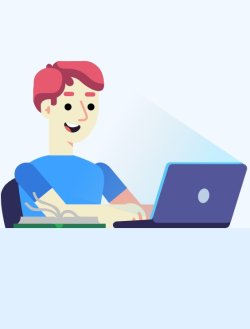 Как правильно оформить список использованной литературы в реферате: пошаговое руководство и примеры