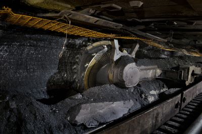 JSW поставить коксівне вугілля в ArcelorMittal Poland у 2026 році