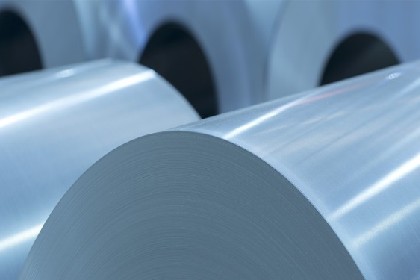 ЕС инициирует защитное расследование импорта листов электрооборудования