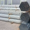 ArcelorMittal и Lio-Metal расширяют партнерство Magnelis для замены обычной оцинкованной стали