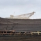 Fortescue: Затраты на железорудное дизельное топливо растут, поскольку война в Иране нарушает поставки