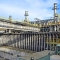 SMS Group поставит системы сухой закалки кокса для SAIL IISCO