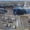 BlueScope сигнализирует об открытости к более высокому предложению о поглощении от консорциума SGH-Steel Dynamics