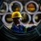 Генеральный директор Gerdau предупреждает о рисках для бразильской сталелитейной промышленности от всплеска импорта