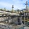 SMS Group поставит системы сухой закалки кокса для SAIL IISCO