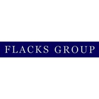 Flacks Group готова взяти участь у тендері на Thyssenkrupp Steel Europe