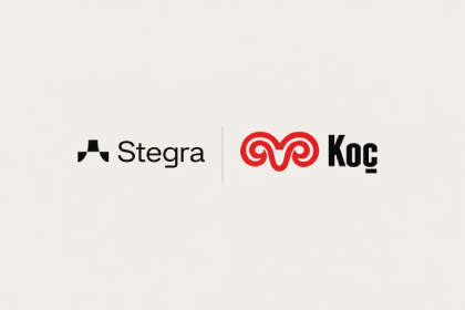 Турецкий Koç Holding инвестирует в завод по производству зеленой стали Stegra в Швеции