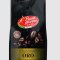 Кава оптом від CaffeBuongiorno: вигідне рішення для бізнесу
