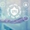 Аккаунт AdGuard VPN: зачем его покупают на маркетплейсе и что это дает