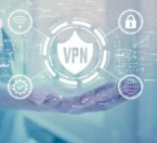 Аккаунт AdGuard VPN: зачем его покупают на маркетплейсе и что это дает