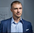 Валерий Красовский — CEO Sigma Software Group, биография, карьера и интервью об арбитраже трафика