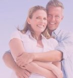 Международные знакомства