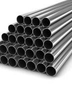 Как формируется цена горячедеформированных бесшовных стальных труб