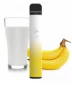 Выбор электронных сигарет в магазине «Tabakevich»