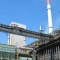 POSCO внедряет технологию коксовых печей Thyssenkrupp для сокращения выбросов