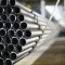 Интерпайп завершил сделку по приобретению румынского трубного завода ArcelorMittal