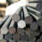 Импорт стальных прутков в Грузию из Турции увеличился в первом квартале 2026 года