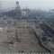 Nippon Steel начинает перевод доменной печи на ЭДП на заводе Кюсю