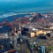 Чистая прибыль ArcelorMittal растет квартал за кварталом в первом квартале 2026 года при снижении в годовом исчислении, при этом ожидается поддержка со стороны политиков