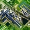Meranti Green Steel оценивает новые инвестиции в переработку вместе с проектом Duqm HBI