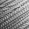 Swiss Steel поставляет арматуру для реконструкции Западного пирса Гельголанда